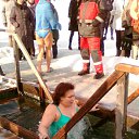 19.01.2017. �� ������� ���� ����������