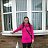 ���� �������, ������, 48 ��� - ��������� 2 ������� 2017