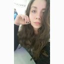 ���� ����, ����, 25 ��� - ��������� 10 �������� 2016 � ������ ���� ����������
