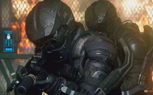 Подборка лучших боевиков 2016 года! Приятного просмотра! Преступник (2016) Снайпер: Специальный ...