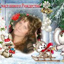 ���� ������, ���������, 47 ��� - ��������� 14 ������� 2016 � ������ ���� ����