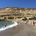 ���� ������ �� ����� �� ������� �Greece 2015�