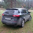 ���� ������, ������� - ��������� 29 ������� 2016 � ������ �������