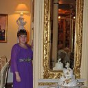 ���� ����, ����������, 45 ��� - ��������� 12 ������ 2017 � ������ ���� ����������