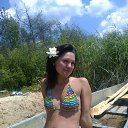 ���� �����, ���� - ��������� 13 ������� 2016 � ������ �������