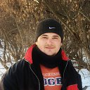 ���� Ruslan, ������, 46 ��� - ��������� 11 ������ 2016