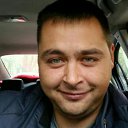 ���� �����, ������ - ��������� 1 ������� 2016 � ������ ���� ����������