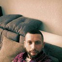 ���� �������, ������ - ��������� 22 ������ 2017 � ������ ���� ����������