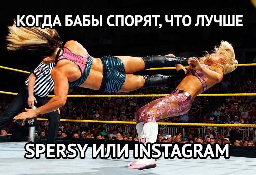    |   - 8  2016  17:02