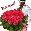 ���� M@rg@rita, ������ - ��������� 1 ������� 2016 � ������ ������ ��������