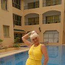 ���� ����!, ���������, 61 ��� - ��������� 21 �������� 2016 � ������ ������_�������� 2016�