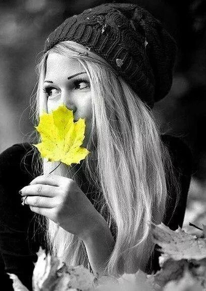 �� ���������� ��� ����������, �� ��������... ������� � �������� ������..., �� ���� ������... � ����� ... - 2