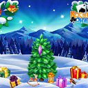  , , 60  -  12  2016    -