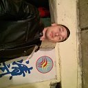 ���� Vladimir, �������, 39 ��� - ��������� 30 ����� 2017 � ������ ���� ����������