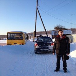 ���������, �����-���������, 59 ���