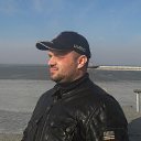 ���� ����, �����-���������, 41 ��� - ��������� 17 ������� 2016