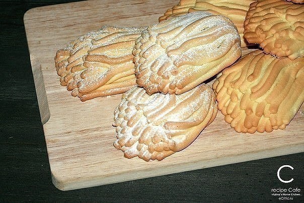 ���-10 �������� �������� �������.1. ������� ���������� ������� 2 ���� - ������� � ��������....�� ��� ... - 4