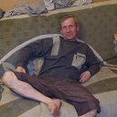 ���� ������, �����, 55 ��� - ��������� 24 ������ 2016