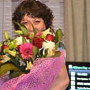 ���� ������, ��������, 51 ��� - ��������� 4 ������� 2016 � ������ ��� ��������