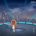 ���� �����, ������, 41 ��� - ��������� 6 ������� 2016 � ������ �Tropikania�