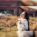 ���� Nastena, �������, 31 ��� - ��������� 30 ������ 2016 � ������ ���� ����������