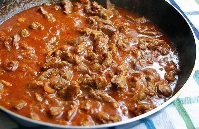  .       1 , 1   ... - 3