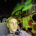 ���� ���������, �������, 35 ��� - ��������� 26 ������ 2016 � ������ ���� ����������