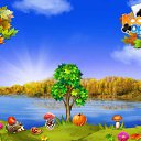 ���� ���, �����, 61 ��� - ��������� 1 ������� 2016 � ������ �������� �������-�������