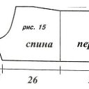 ���� �����, ���� - ��������� 18 ������ 2017 � ������ ������ ��������