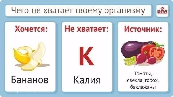     .    . - 5