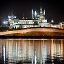 ���� Ramil, ������, 39 ��� - ��������� 24 ������ 2016 � ������ �Kazan, Republike Tatarstan�