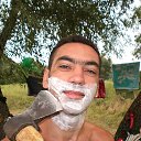 ���� ������, �������, 42 ���� - ��������� 12 ������ 2017 � ������ ���� ����������