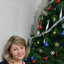 ���� ��������, ������ - ��������� 18 ������ 2017