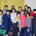 ���� ������, �����, 33 ���� - ��������� 22 ������ 2016 � ������ ������ ��������