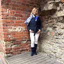 ���� Sveta, ���� - ��������� 23 ����� 2017 � ������ ���� ����������