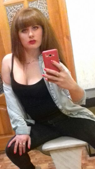 Татьяна - 14 октября 2016 в 17:34