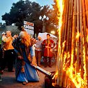  ,  -  17  2017         Ļ