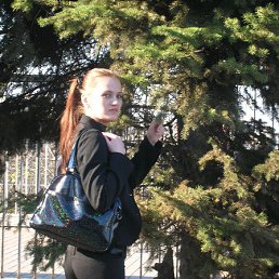 ����, ������, 43 ����