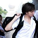 ���� &zeta;&oslash;&radic;&xi;( � )&zeta;&oslash;&radic;&xi;, ������, 53 ���� - ��������� 21 ������ 2017 � ������ �RAZNOE�