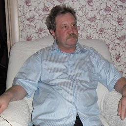 ������, �����������-��-�����, 60 ���