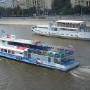���� Diana, ����� - ��������� 10 ������� 2016 � ������ �������