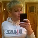  , -, 35  -  17  2016    