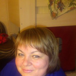 ���� ������, ������, 56 ��� - ��������� 19 ������� 2017