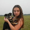 ���� �����, ������ - ��������� 12 �������� 2016 � ������ ���� ����������