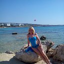 ���� ����, ������ - ��������� 30 ������� 2016 � ������ ���� ����������