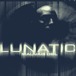 Cuban Linx, ���������, 36 ���