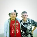 ���� ����, �������, 32 ���� - ��������� 14 ������ 2016 � ������ ���� ���� ������