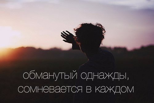 .https://fotostrana.ru/away?to=/sl/kxC2 - 3  2016  15:09