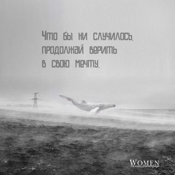    - 9  2016  20:36