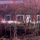 ���� ������, �����������, 63 ���� - ��������� 28 ������� 2016 � ������ �ʸ���, � ����������